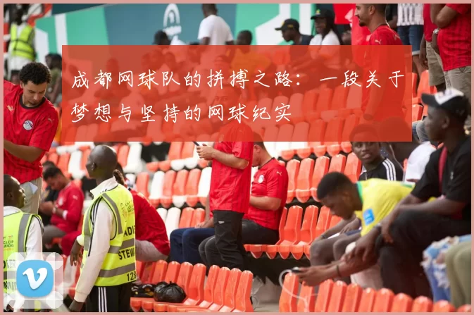 成都网球队的拼搏之路：一段关于梦想与坚持的网球纪实