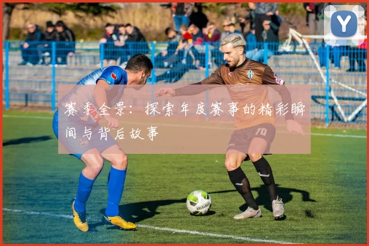赛季全景：探索年度赛事的精彩瞬间与背后故事