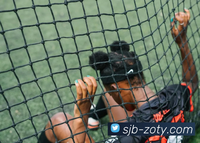 中欧体育APP 封面图